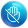 Safety Icon