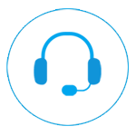 24/7 Customer Support