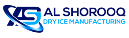 Al Shorooq Logo