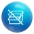 No Sealed Icon
