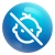 Children Icon