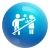 No Games Icon